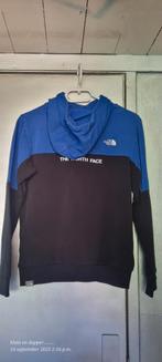 The North Face Hoodie Jongen/Meisje, Ophalen of Verzenden, Zo goed als nieuw, The North Face, Jongen of Meisje