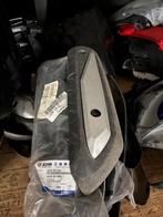 SYM Speedfight 3 hitteschild uitlaat, Ophalen of Verzenden, Gebruikt, Uitlaat, SYM