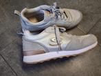 SKECHERS sneakers maat 37  z.g.a.n, Ophalen, Skechers, Sneakers of Gympen, Zo goed als nieuw