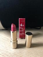 Lipstick Clarins, Lippen, Nieuw, Ophalen of Verzenden, Make-up