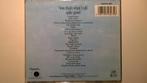 The Housemartins - Now That's What I Call Quite Good, Ophalen of Verzenden, Zo goed als nieuw, Poprock