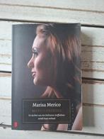 Maffia prinses, Ophalen of Verzenden, Gelezen