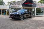 Porsche Macan 2.0 sportchrono NAP/Full option/Carplay/Pano/L, Automaat, Gebruikt, Euro 6, 4 cilinders
