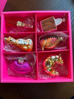 MyJewellery Exclusive Christmas Special Kerst Ornamenten, Diversen, Kerst, Ophalen of Verzenden, Zo goed als nieuw
