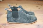Shabbies schoenen 38, Shabbies, Blauw, Ophalen of Verzenden, Gedragen