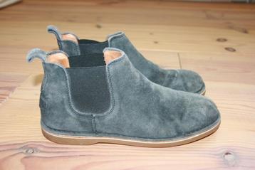 Shabbies schoenen 38 beschikbaar voor biedingen