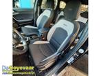 Bekleding Set (compleet) van een Kia Cee'd Sportswagon (Cee', Ophalen of Verzenden, 3 maanden garantie, Gebruikt, Kia