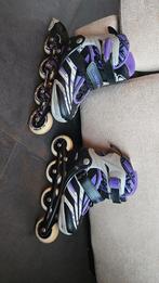 Skeelers - Zo goed als nieuw!, Overige merken, Verstelbaar, Ophalen of Verzenden, Zo goed als nieuw