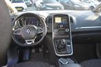 Renault Grand Scénic 1.3 TCe Limited 7p. , CLIMATRONIC , NA, Auto's, Voorwielaandrijving, Stof, 4 cilinders, 7 stoelen