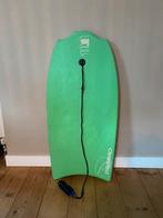 Bodyboard 100cm, Watersport en Boten, Golfsurfen, Ophalen