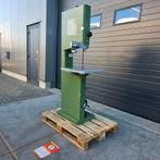 ELEKTRA BECKUM Lintzaag model 450 * compact, Doe-het-zelf en Verbouw, Elektra beckum centauro meber scm metabo, 70 mm of meer