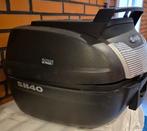 Shad SH40 Topkoffer, Motoren, Accessoires | Koffers en Tassen, Ophalen of Verzenden, Gebruikt
