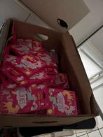 panini stickers licornes, Hobby en Vrije tijd, Stickers en Plaatjes, Ophalen of Verzenden, Nieuw, Sticker