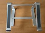 Macally ASTANDSG Aluminium laptopstandaard voor MacBook, Computers en Software, Laptopstandaarden, Ophalen of Verzenden, Zo goed als nieuw
