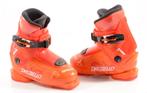 kinder skischoenen DALBELLO CXR 28,5;29;18;18,5, Sport en Fitness, Skiën en Langlaufen, Schoenen, Overige merken, Gebruikt, Carve