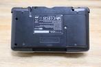 Nintendo DS Classic Handheld, Spelcomputers en Games, Games | Nintendo DS, 1 speler, Ophalen of Verzenden, Gebruikt