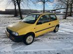 Suzuki Alto 1.0 GA 2001Nieuwe Apk!, Voorwielaandrijving, Stof, 58 pk, Origineel Nederlands