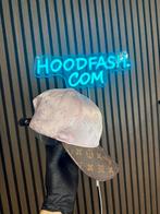 Louis Vuitton Get Ready Pet, Ophalen of Verzenden