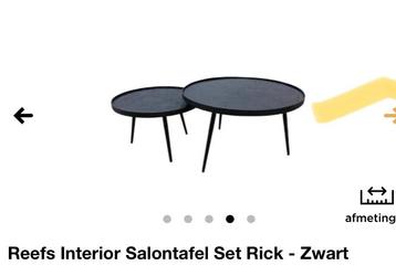 Salontafel