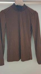 Jill & Mitch Truitje maat 170, Meisje, Trui of Vest, Ophalen of Verzenden, Zo goed als nieuw