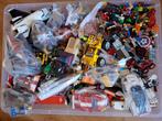 Een heleboel Lego van alles wat, Kinderen en Baby's, Speelgoed | Duplo en Lego, Ophalen, Gebruikt, Lego
