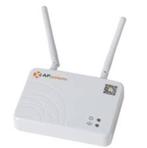 APS ECU-R Zigbee (wifi) - 209018 25x beschikbaar, Nieuw, Ophalen of Verzenden