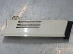 Scania 2297701 Afdekkap grill Li., Ophalen, Gebruikt, Scania, Carrosserie en Plaatwerk