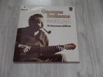 GEORGES BRASSENS - Par Excellence dubbel LP, Ophalen of Verzenden, 1960 tot 1980, Gebruikt, 12 inch