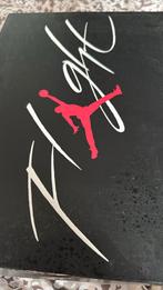 Jordan 4 Retro red white, Ophalen of Verzenden, Nieuw, Wit