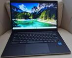 Samsung Google Chrome book Go Intel Celeron N 4500 14inch, Computers en Software, Chromebooks, 14 inch, 4 GB of minder, Qwerty