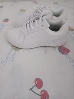 Dames sanita schoenen maat 36, Wit, Nieuw, Ophalen of Verzenden, Sneakers of Gympen