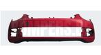Bumper VW Beetle 5C5 11- 5C5807221 Voorbumper HM1718, Gebruikt, Voor, 6 maanden garantie, Ophalen of Verzenden