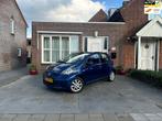 Toyota Aygo 1.0-12V +, Voorwielaandrijving, Stof, Gebruikt, Origineel Nederlands