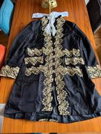 Carnaval Venetiaans kostuum XXL. Prachtig/als NIEUW, Ophalen of Verzenden, Zo goed als nieuw