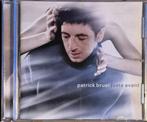 Patrick Bruel - Juste Avant #1590#2, Cd's en Dvd's, Ophalen of Verzenden, Zo goed als nieuw