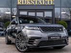 Land Rover Range Rover Velar 3.0 V6 AWD R-Dynamic HSE|PANO, Automaat, Gebruikt, 2993 cc, 241 €/maand