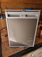 eaexo compressor koelkast 1 seizoen gebruikt, Ophalen of Verzenden, Zo goed als nieuw