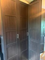 Ikea pax kast, Huis en Inrichting, Kasten | Kledingkasten, Ophalen, 200 cm of meer, 150 tot 200 cm, Zo goed als nieuw