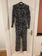 Jumpsuit Alix the Label, Kleding | Dames, Jumpsuits, Ophalen of Verzenden, Zo goed als nieuw, Zwart