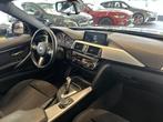 BMW 3 Serie 318i M Sport Automaat | Zeer nette staat | Cruis, Te koop, Benzine, 73 €/maand, Gebruikt