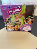 MB Droomtelefoon spel gezelschapsspel, Verzenden, Gebruikt, MB Spellen