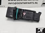 Luchtmassameter S85b50 BMW E60 M5 E46 M3 13627830359, Gebruikt, Ophalen of Verzenden, BMW, BMW