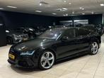 Audi A7 Sportback RS 7 4.0 TFSI Quattro|Carbon-Pakket|ACC|36, Automaat, Euro 5, Adaptive Cruise Control, Gebruikt