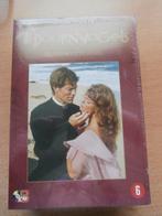 De Doornvogels De Complete Serie 3-dvd set nieuw, Verzenden, Boxset, Drama, Vanaf 6 jaar