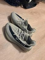 Sneakers, Kinderen en Baby's, Ophalen of Verzenden, Zo goed als nieuw, Meisje, Schoentjes