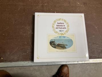 Bohemen Tsjechië beschikbaar voor biedingen