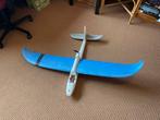 Multiplex Easystar 1 - RC Vliegtuig, Ophalen of Verzenden, Gebruikt