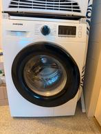 Samsung Wasmachine - Voorlader, Witgoed en Apparatuur, Wasmachines, Ophalen, Gebruikt, 85 tot 90 cm, 1200 tot 1600 toeren