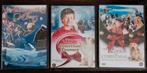 Familie dvd's kerstfilms a 8,-
Ongebruikt, Cd's en Dvd's, Dvd's | Kinderen en Jeugd, Alle leeftijden, Ophalen of Verzenden, Zo goed als nieuw