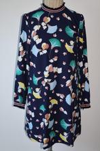 ESSENTIEL ANTWERP Vrolijke jurk maat 34 / XS, Ophalen of Verzenden, Zo goed als nieuw, Essentiel Antwerp, Nederland